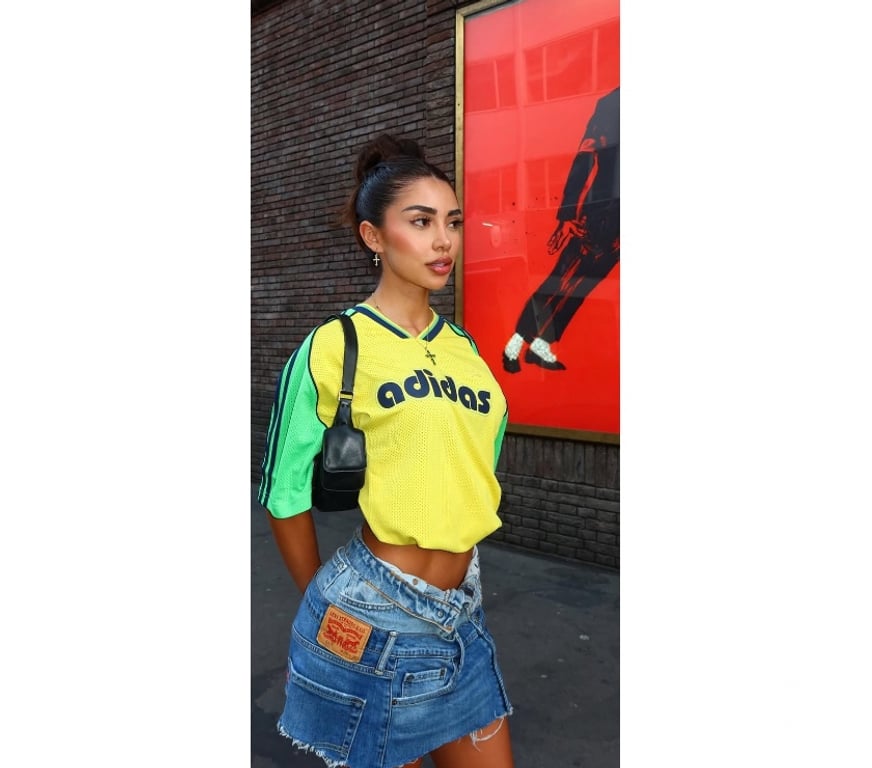 Escorts Hampshire Southampton - Photos for 🇧🇷💋 RED HOT BRAZILIAN ⭐️ NEW