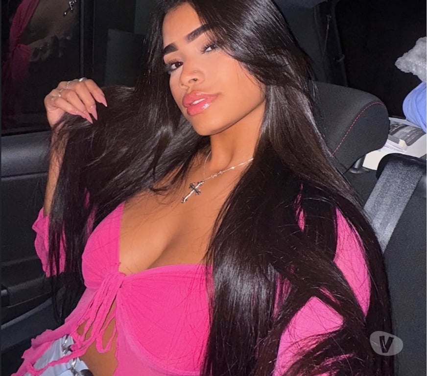 Escorts Kent Dartford - Photos for Tatiane 🇧🇷👸 Exotic Diva in Dartford