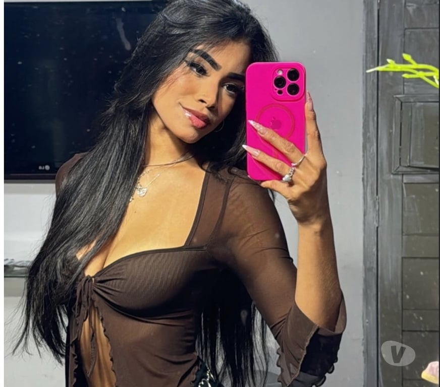 Escorts Kent Dartford - Photos for Tatiane 🇧🇷👸 Exotic Diva in Dartford