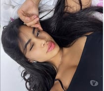 Tatiane 🇧🇷👸 Exotic Diva in Dartford