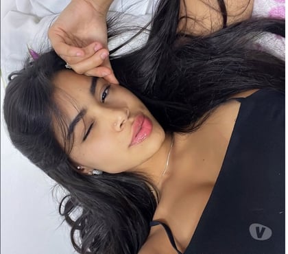 Escort Dartford Town Centre Dartford - Photos for Tatiane 🇧🇷👸 Exotic Diva in Dartford