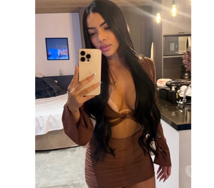 Escort Dartford Town Centre Dartford - Photos for Gabi 🇧🇷 Best Service A level Yes 💋