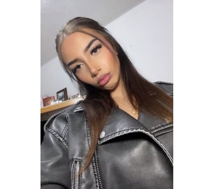 Escort Dartford Town Centre Dartford - Photos for Gabi 🇧🇷 Best Service NEW IN TOWN 🌟