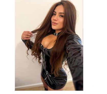 Escort Ocean Village Southampton - Photos for 🇧🇷💋 caramel goddess ⭐️ NEW today