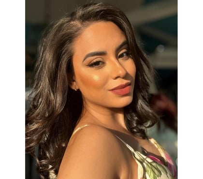 Escort Portswood Southampton - Photos for 🇧🇷💋 Brazilian Hot Party Girl ⭐️ NEW