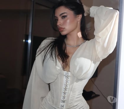 Escort Ocean Village Southampton - Photos for NEW SOUTHAMPTON 🇧🇷💋 BRAZILIAN ⭐️