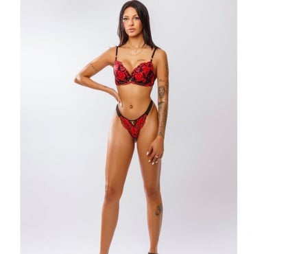 Escort Ocean Village Southampton - Photos for 🇧🇷💋 Brazilian Hot Party Girl ⭐️ NEW