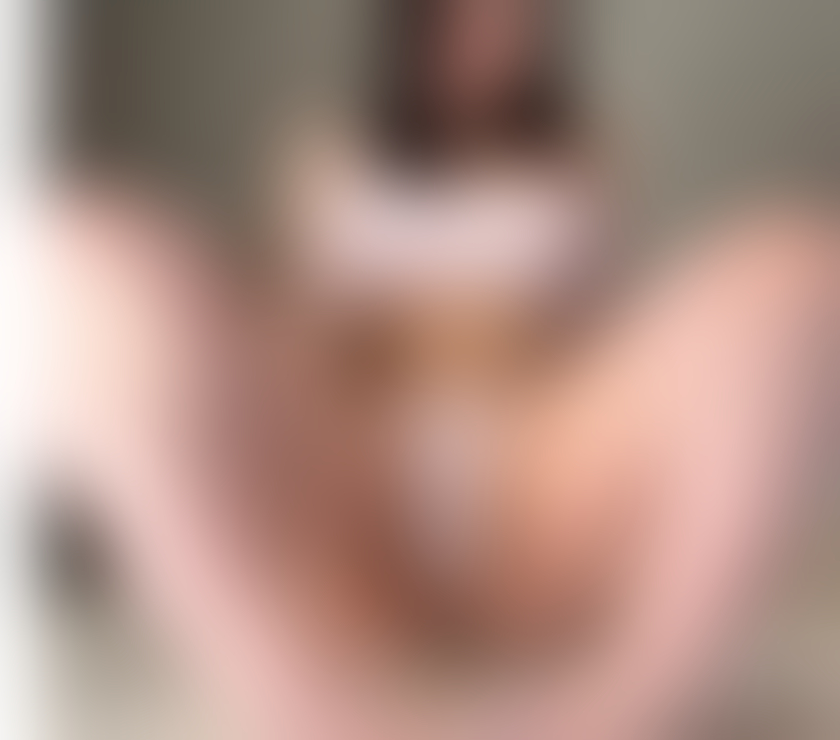 Escorts Bedfordshire Luton - Photos for 💖SHAKIRA💖NEW GIRL 💖