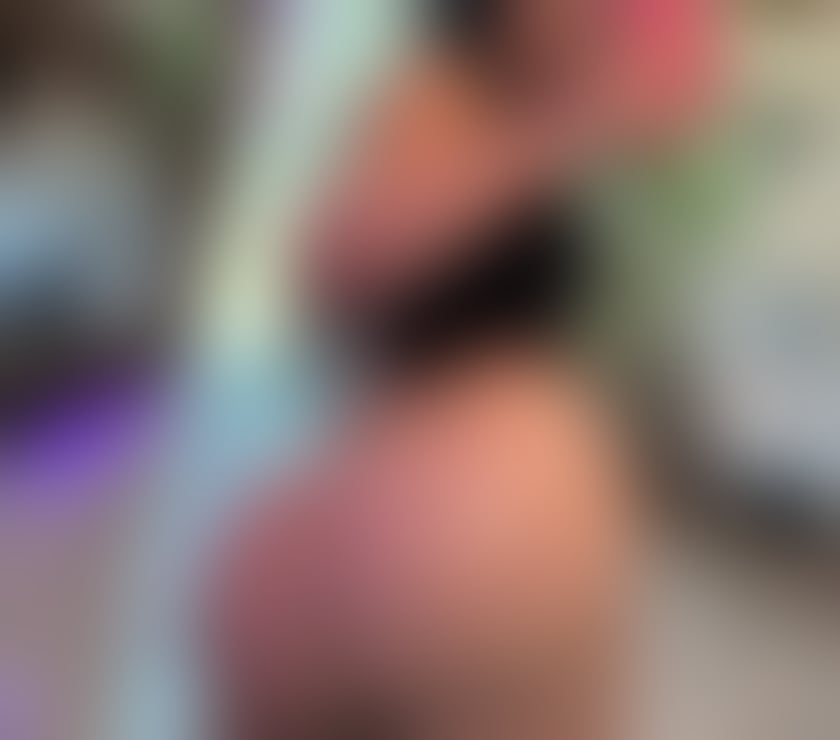  Escorts Luton Town Centre Luton - Photos for 💖DOLLY 💖NEW GIRL 💖