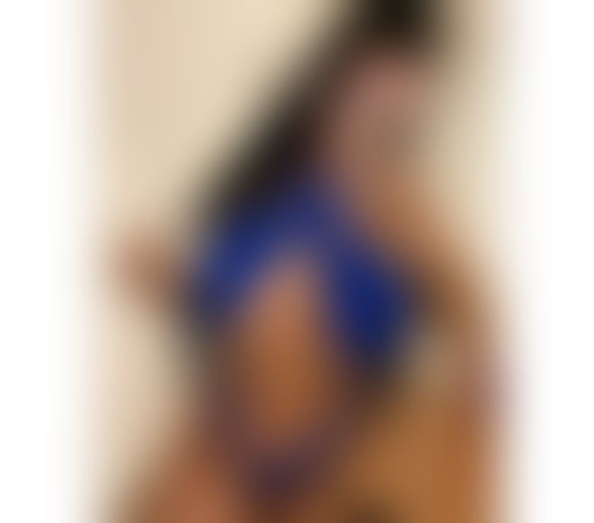 Escorts Barnsley Shropshire - Photos for Parts brunette good service.💖vivi❤️❤️