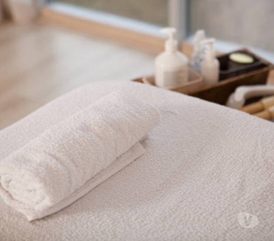 Health-Beauty West Berkshire Reading - West Berkshire - Photos for Lovely Body Beauty