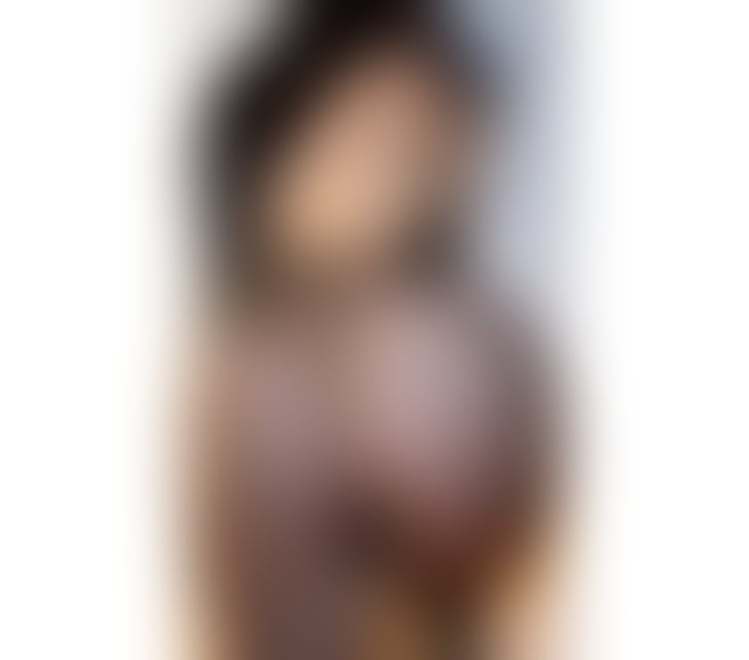 Escorts Essex Chelmsford - Photos for ♥️ MISS COLOMBIA ♥️ ONLY OUTCALL ♥️ PARTY GIRL