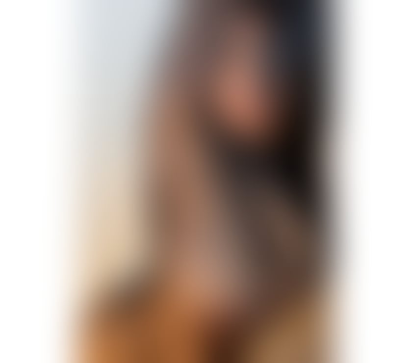 Escorts Essex Chelmsford - Photos for ♥️ MISS COLOMBIA ♥️ ONLY OUTCALL ♥️ PARTY GIRL