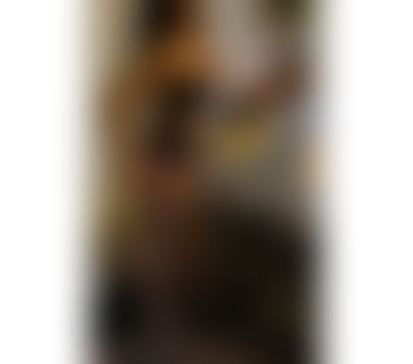 Escorts Tyne and Wear Newcastle upon Tyne - Photos for MARA GENUINE PARTY GIRL INCALL OTCALL