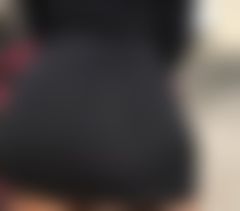 Escorts & Erotic Massage Bush Hill Park Station Enfield - Photos for SANDRA AL QUEEN