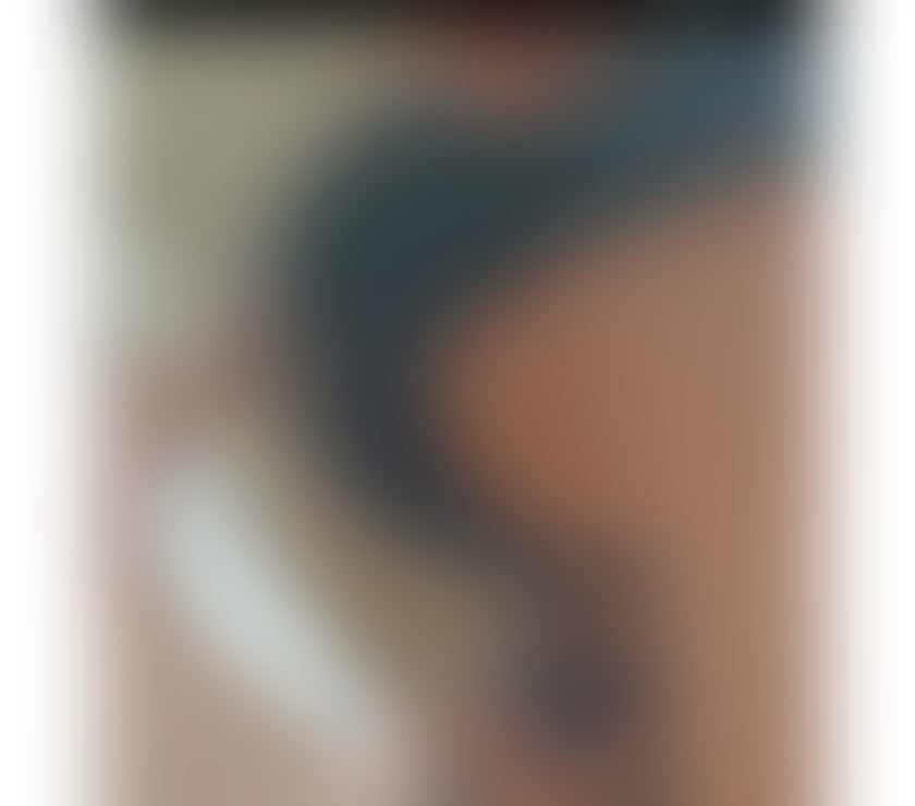 Escorts North London Enfield - Photos for SANDRA AL QUEEN