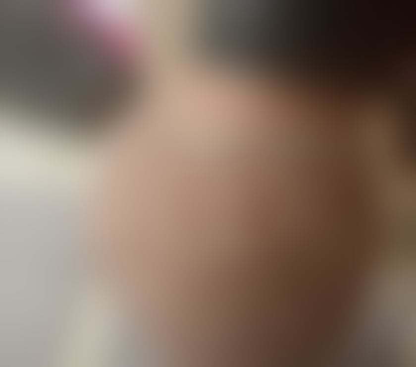  Escorts & Erotic Massage Bush Hill Park Station Enfield - Photos for SANDRA AL Queen