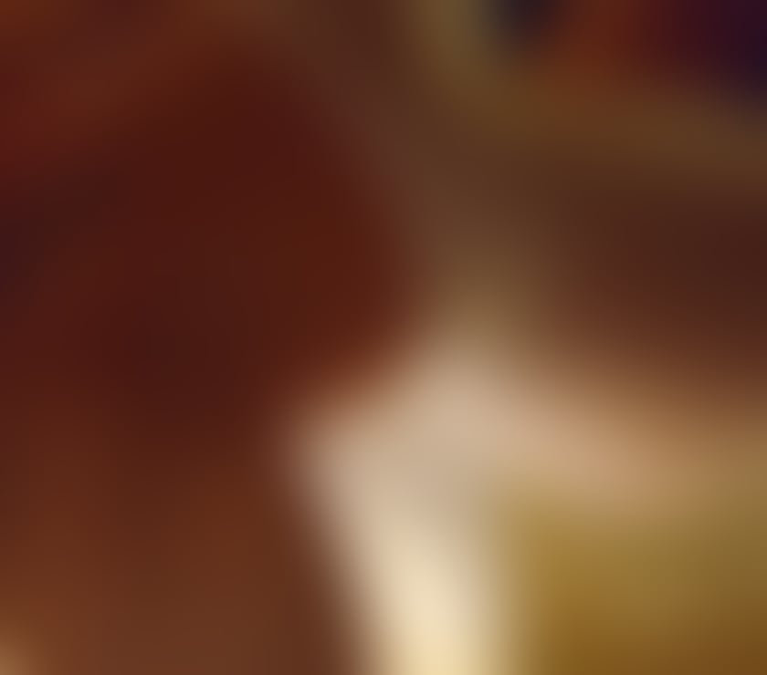 Escorts North London Enfield - Photos for SANDRA AL QUEEN