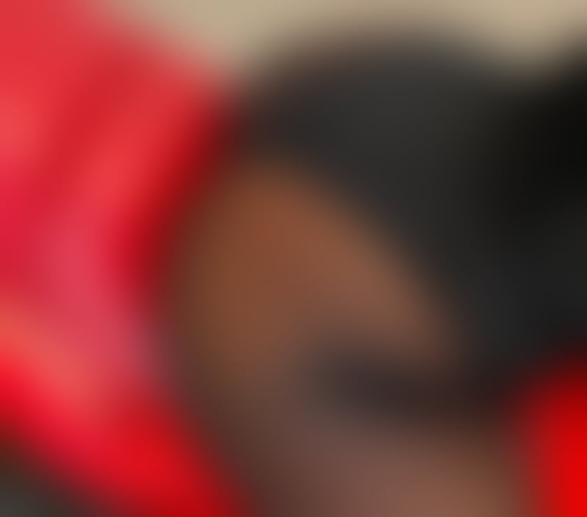 Escorts North London Enfield - Photos for SANDRA AL Queen