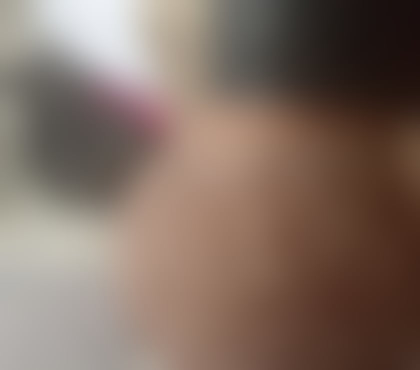  Escorts & Erotic Massage Bush Hill Park Station Enfield - Photos for SANDRA AL Queen