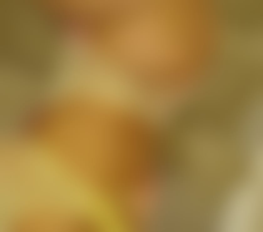 Escorts North London Enfield - Photos for SANDRA AL QUEEN