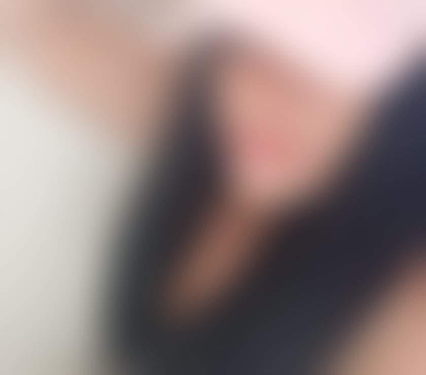 Escorts North London Enfield - Photos for SANDRA AL QUEEN