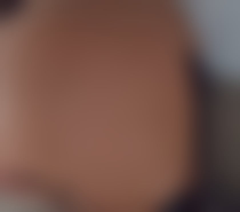 Escorts North London Enfield - Photos for SANDRA AL Queen