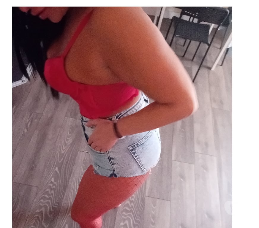 Escorts North London Enfield - Photos for SANDRA AL Queen