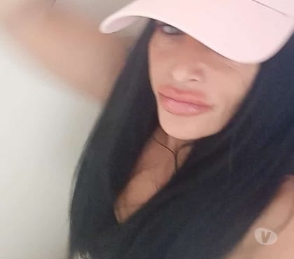  Escorts & Erotic Massage Bush Hill Park Station Enfield - Photos for SANDRA AL QUEEN