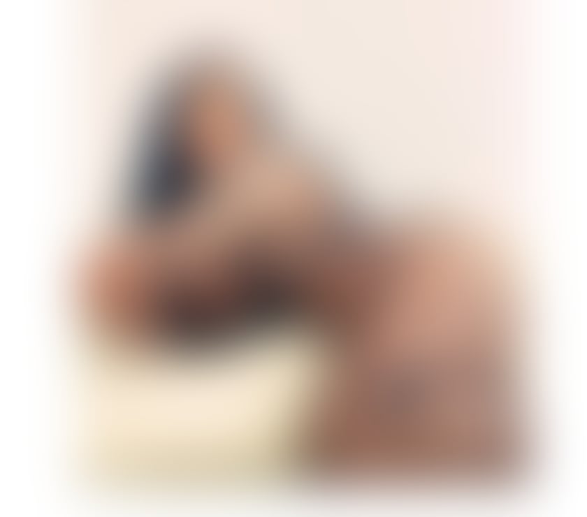 Escorts West Midlands Wolverhampton - Photos for Real profile 🔝verification video call❤