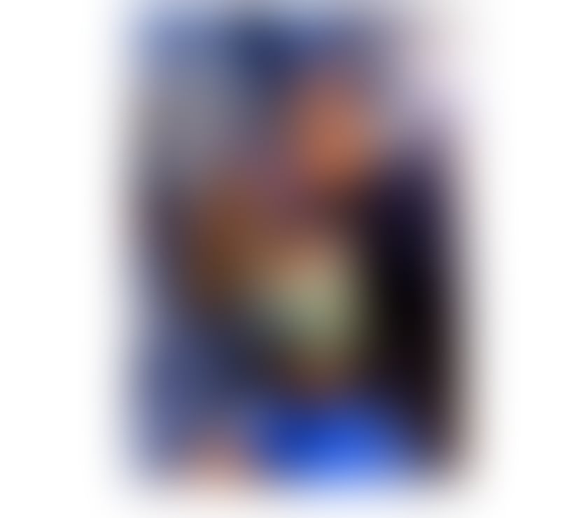 Escorts West Midlands Wolverhampton - Photos for Real profile 🔝verification video call❤