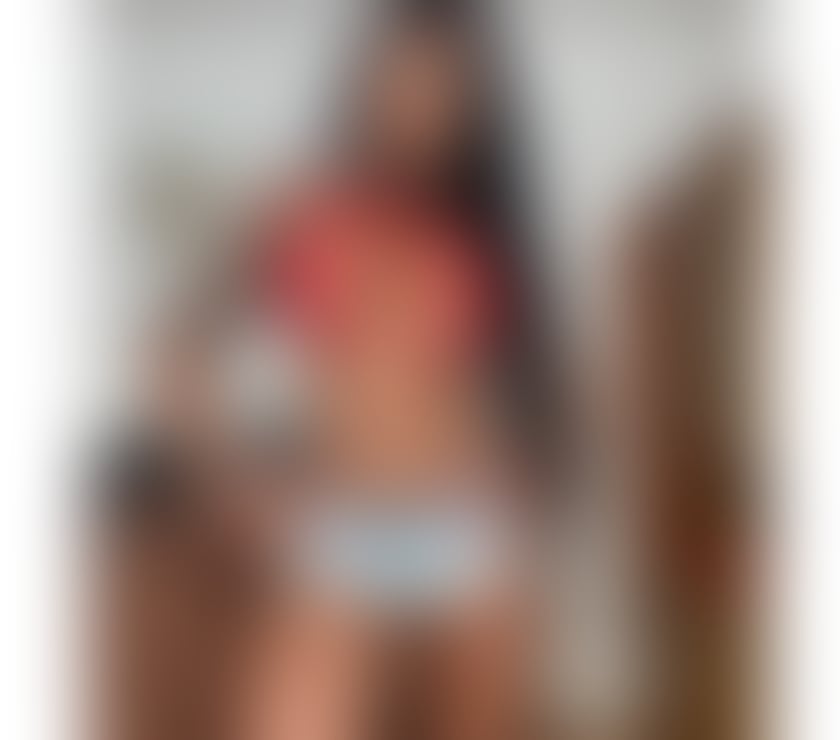 Escorts West Midlands Wolverhampton - Photos for Real profile 🔝verification video call❤