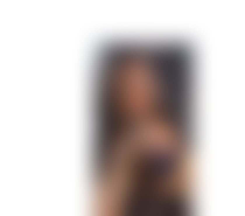 Escorts West Midlands Wolverhampton - Photos for Real profile 🔝verification video call❤