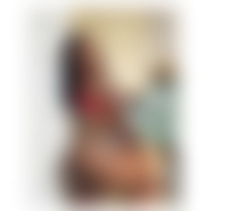 Escorts West Midlands Wolverhampton - Photos for Real profile 🔝verification video call❤