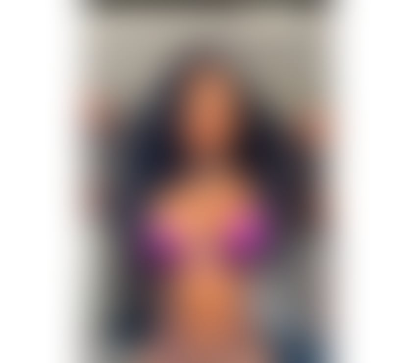 Escorts West Midlands Wolverhampton - Photos for Real profile 🔝verification video call❤