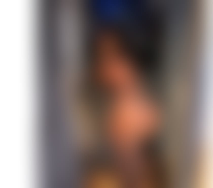 Escorts West Midlands Wolverhampton - Photos for Real profile 🔝verification video call❤
