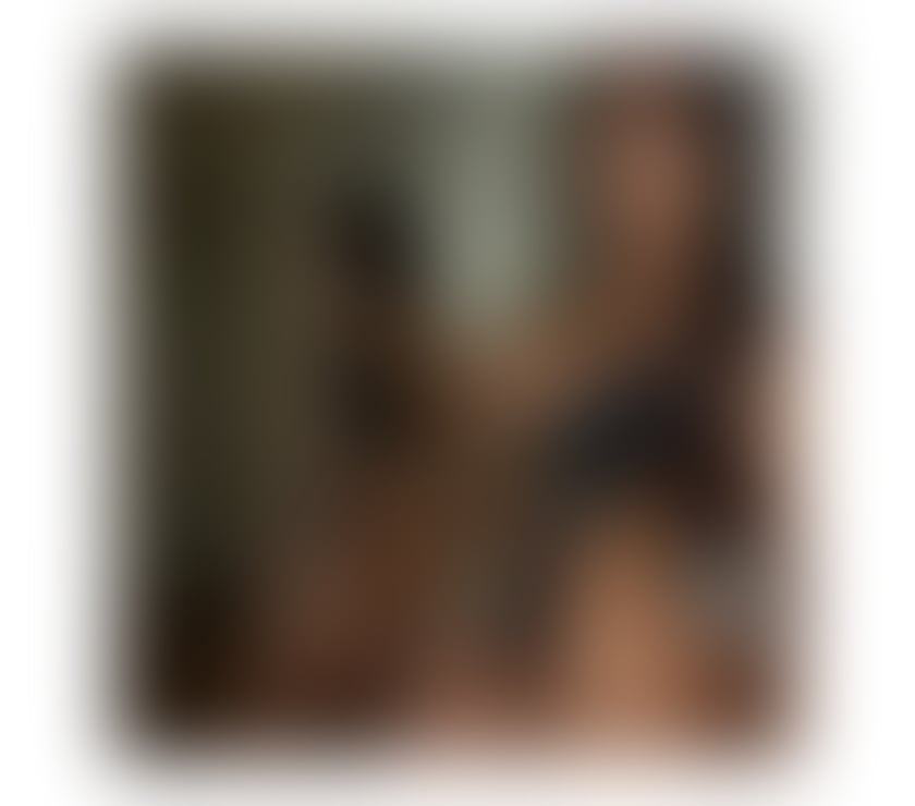  Escorts Dudley Town Centre Dudley - Photos for ❤️💕SWEETH COLOMBIA ❤️💕