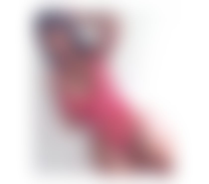 Escorts West Midlands Dudley - Photos for 😋Body2body massage 🔥🔥 high class escort 💯💯