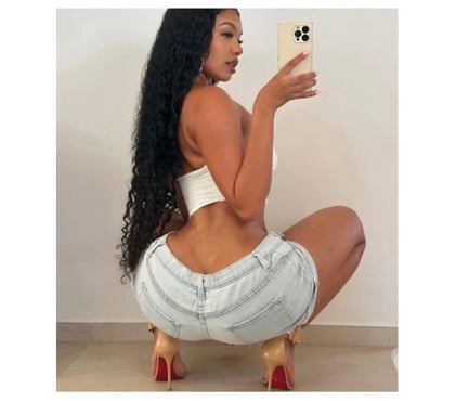  Escorts Dudley Town Centre Dudley - Photos for 🔥DOMINICAN GIRL IN TOWN BABY🔥