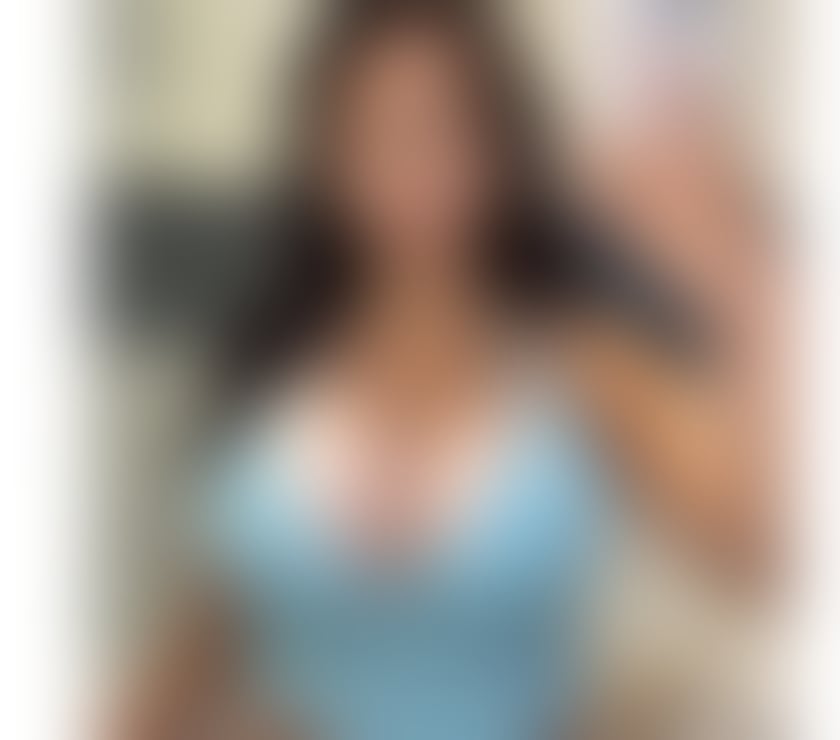  Escorts & Erotic Massage Milton Keynes City Centre Milton Keynes - Photos for Asian new ⭐️⭐️ sweet duo