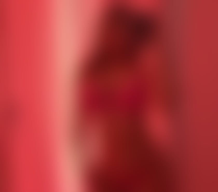 Escorts Buckinghamshire Milton Keynes - Photos for Asian new ⭐️⭐️ sweet duo