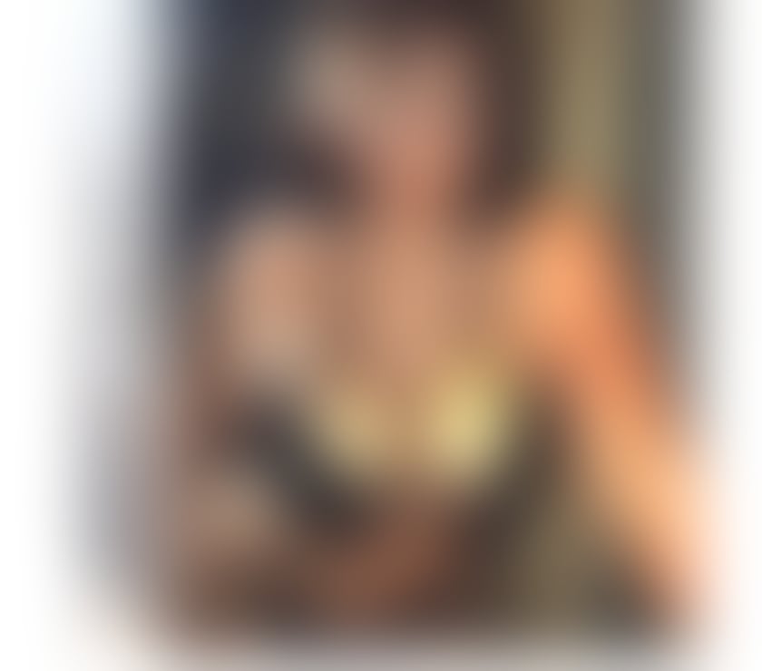  Escorts & Erotic Massage Milton Keynes City Centre Milton Keynes - Photos for Asian new ⭐️⭐️ sweet duo