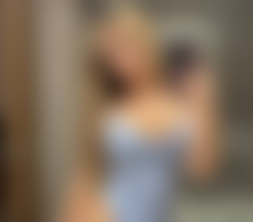  Escorts & Erotic Massage Milton Keynes City Centre Milton Keynes - Photos for Asian new ⭐️⭐️ sweet duo