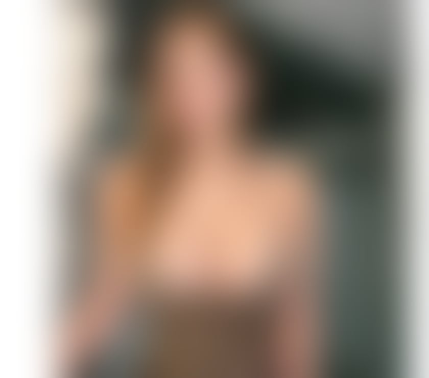  Escorts & Erotic Massage Milton Keynes City Centre Milton Keynes - Photos for Asian new ⭐️⭐️ sweet duo