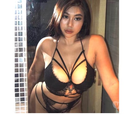  Escorts & Erotic Massage Milton Keynes City Centre Milton Keynes - Photos for Asian new ⭐️⭐️ sweet duo