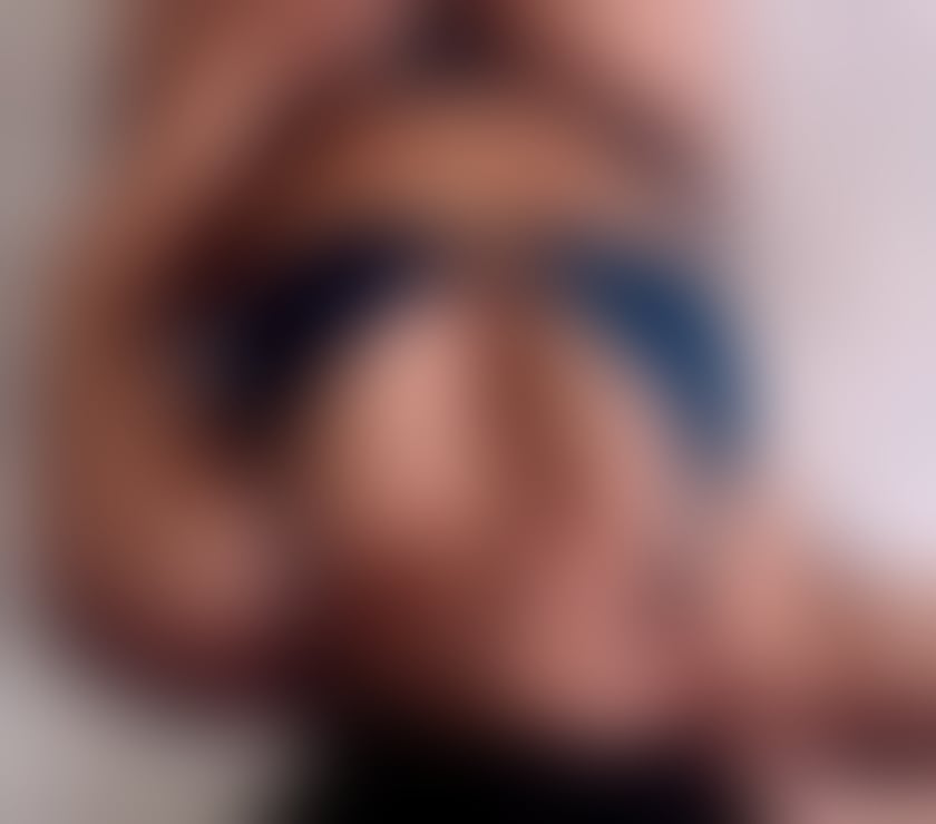 Escorts Cheshire East Crewe - Cheshire East - Photos for Hey Geltemens Click my profile and look my pics