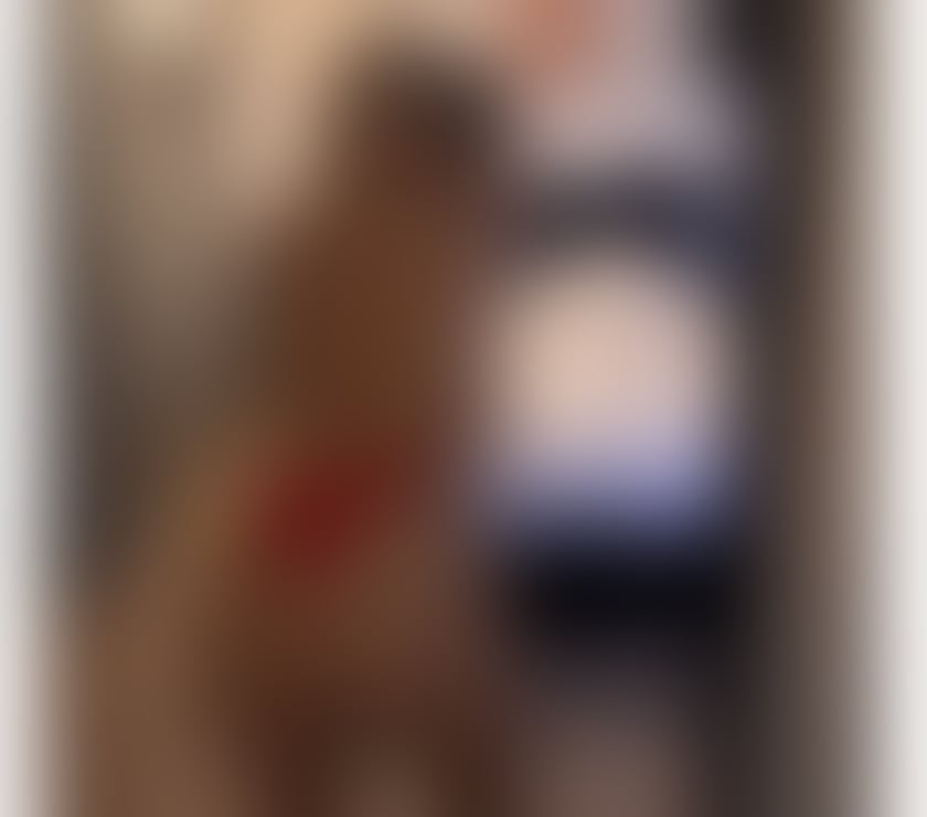  Escorts Crewe Cheshire East - Photos for Hey Geltemens Click my profile and look my pics