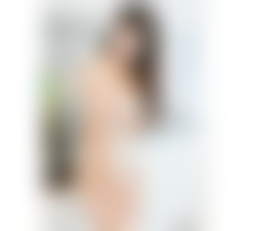 Escorts Pollokshields Glasgow - Photos for 🎁 New Asian baby in town