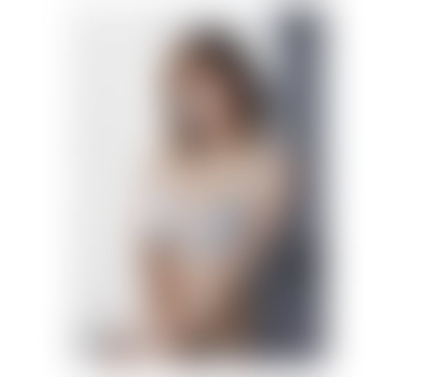 Escorts Pollokshields Glasgow - Photos for 🎁 New Asian baby in town