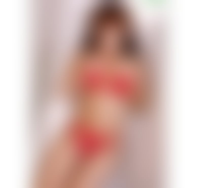 Escorts Pollokshields Glasgow - Photos for 🎁 New Asian baby in town
